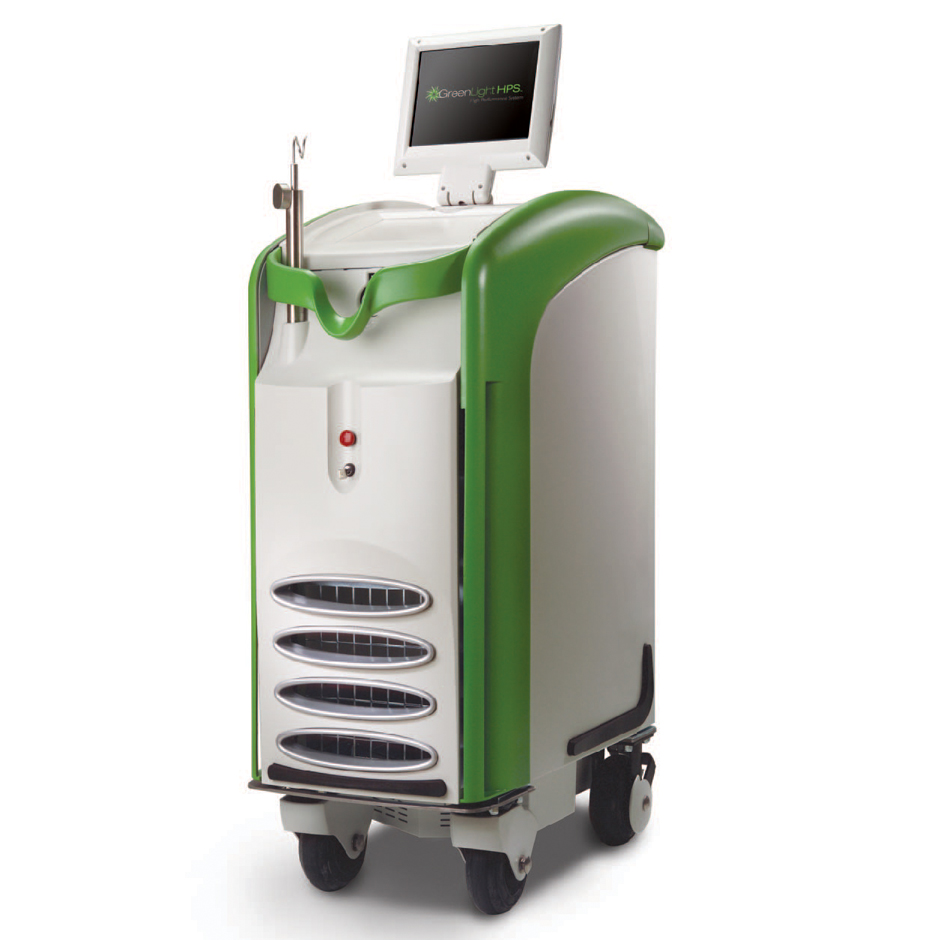 Procedures · Singaporean Andrologist & Prosthetic Urologist